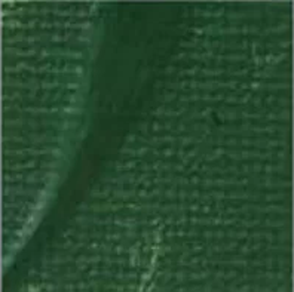 Pebeo Studio Akrilik Boya 44 Hookers Green 100ml - Image 1