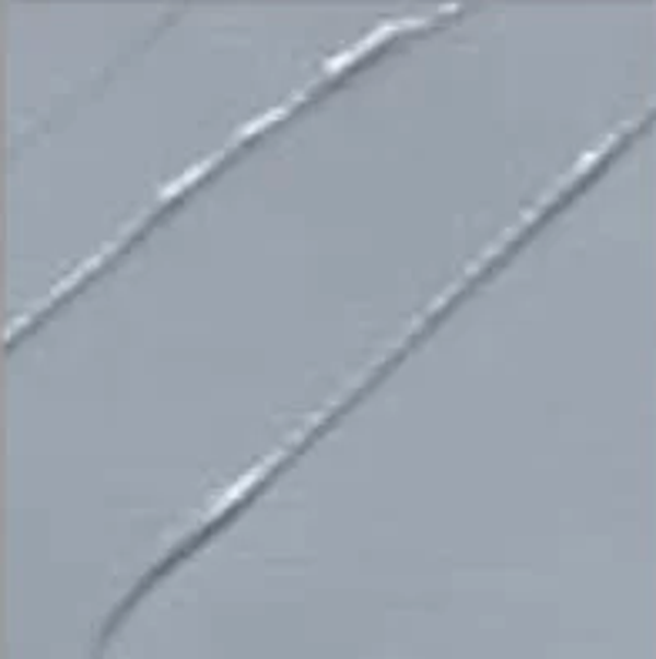 Pebeo Studio Akrilik Boya 46 Neutral Grey 100ml - Image 1