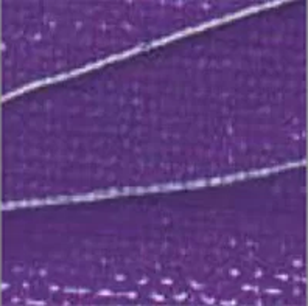 Pebeo Studio Akrilik Boya 47 Dark Cobalt Violet Hue 100ml - Image 1
