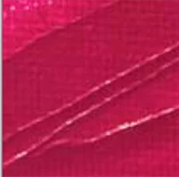 Pebeo Studio Akrilik Boya 50 Primary Magenta 100ml - Image 1