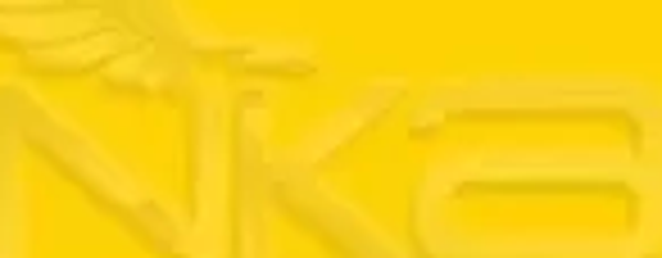 Daler Rowney Simply Akrilik Boya 250ml 684 Medium Yellow - Image 1