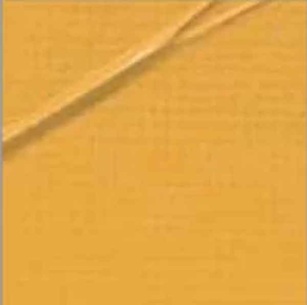 Pebeo Studio Akrilik Boya 500ml No:27 Yellow Ochre - Image 1