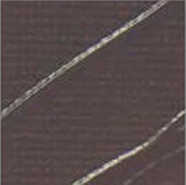 Pebeo Studio Akrilik Boya 500ml No:29 Burnt Umber - Image 1