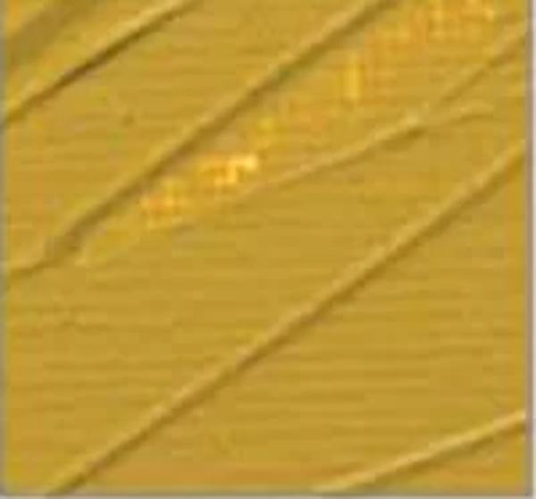 Pebeo Studio Akrilik Boya 500ml No:62 Yellow Earth - Image 1