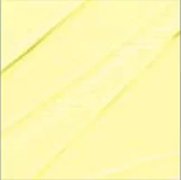 Pebeo Studio Akrilik Boya 51 Jaune Lumiere Bright Yellow 100ml - Image 1