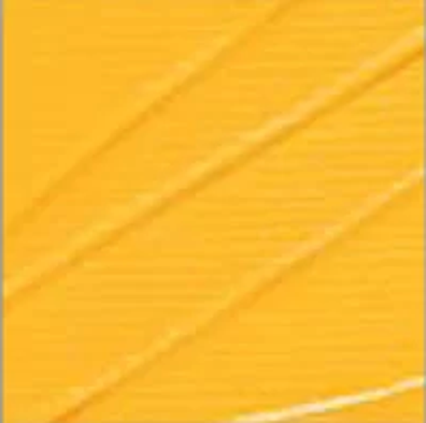 Pebeo Studio Akrilik Boya 52 Dark Cadmium Yellow Hue 100ml - Image 1