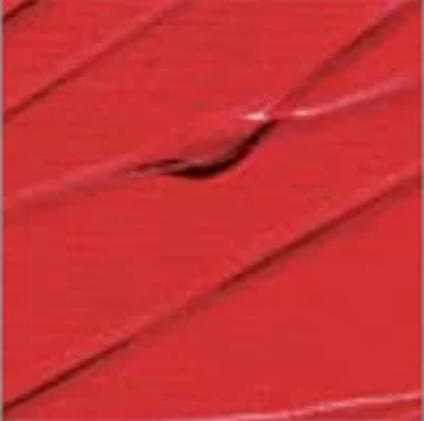Pebeo Studio Akrilik Boya 53 Dark Cadmium Red Hue 100ml - Image 1