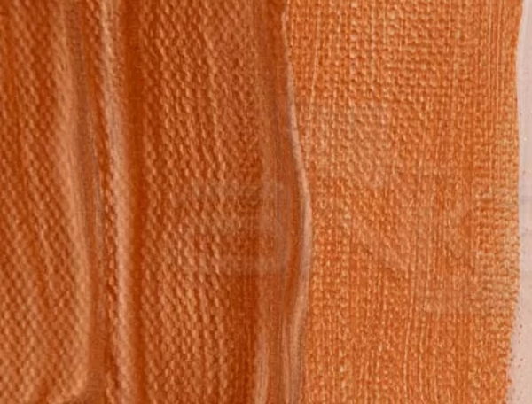 Daler Rowney System 3 Akrilik Boya 150ml 230 Copper - Image 1