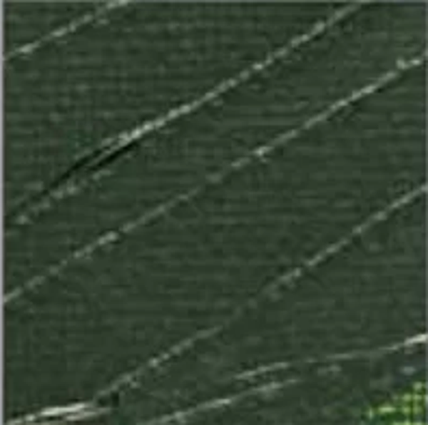 Pebeo Studio Akrilik Boya 59 Sap Green 100ml - Image 1