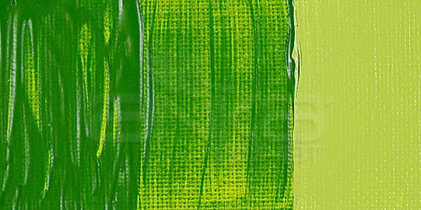 Daler Rowney System 3 Akrilik Boya 150ml 368 Pale Olive Green - Image 1