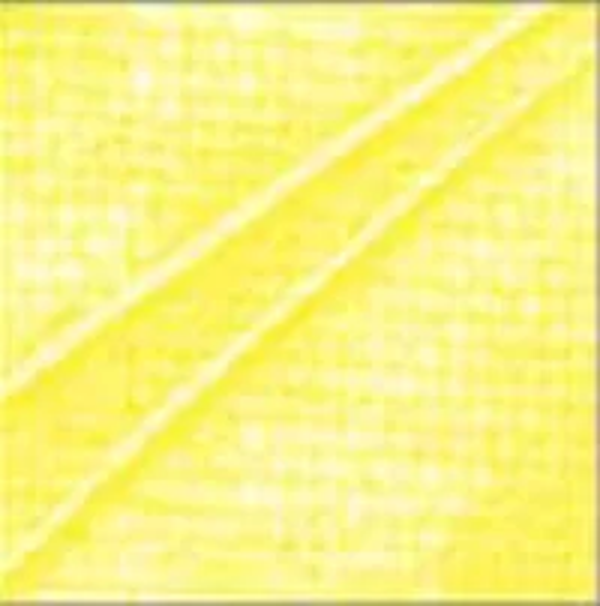 Pebeo Studio Akrilik Boyaa 500ml No:12 Light Lemon Yellow - Image 1