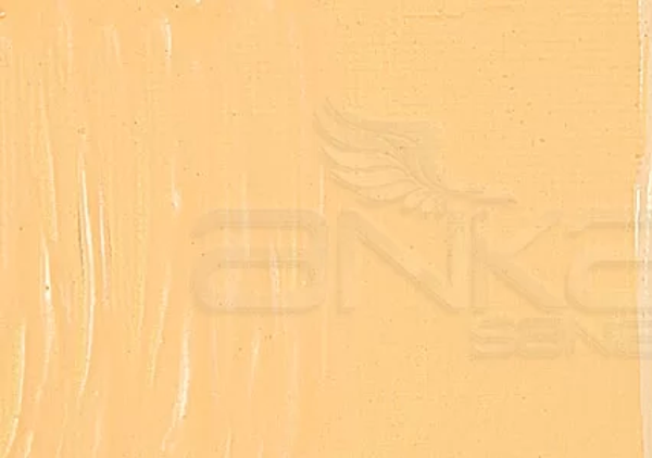 Daler Rowney System 3 Akrilik Boya 150ml 634 Naples Yellow - Image 1