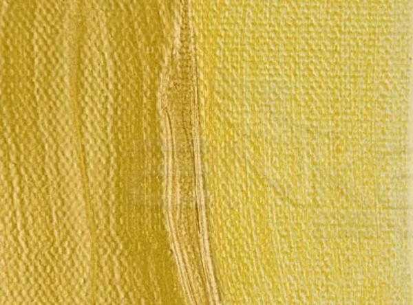 Daler Rowney System 3 Akrilik Boya 150ml 708 Pale Gold - Image 1