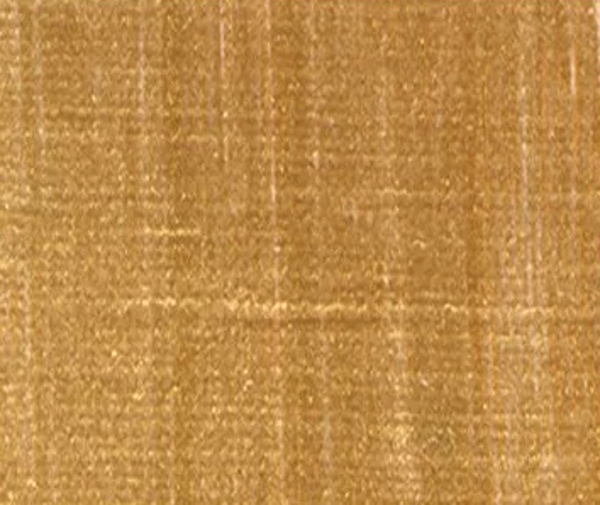 Lukas Cyrl Studio Akrilik Boya 250ml Altın bronz - Image 1