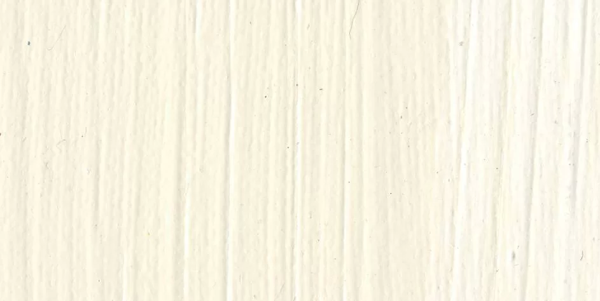 Lukas Cyrl Studio Akrilik Boya 250ml Bej - Image 1