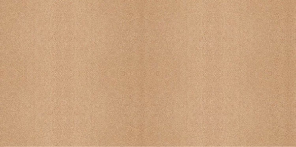 Lukas Cyrl Studio Akrilik Boya 250ml Bronz - Image 1