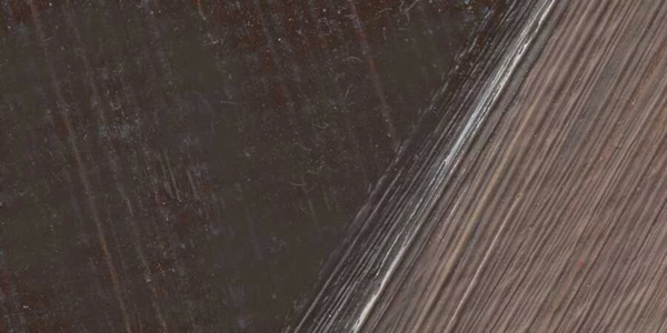 Lukas Cyrl Studio Akrilik Boya 250ml Burnt Umber - Image 1
