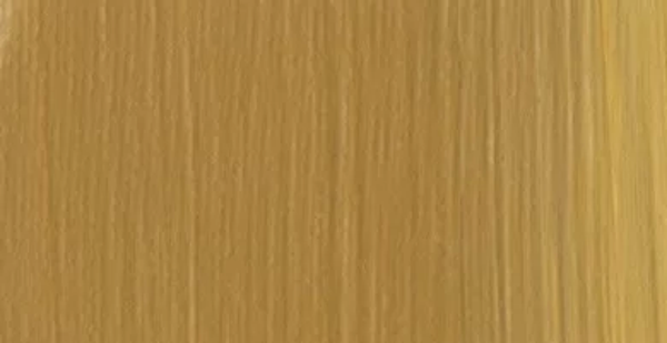 Lukas Cyrl Studio Akrilik Boya 250ml Ochre - Image 1