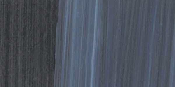 Lukas Cyrl Studio Akrilik Boya 250ml Paynes Grey - Image 1