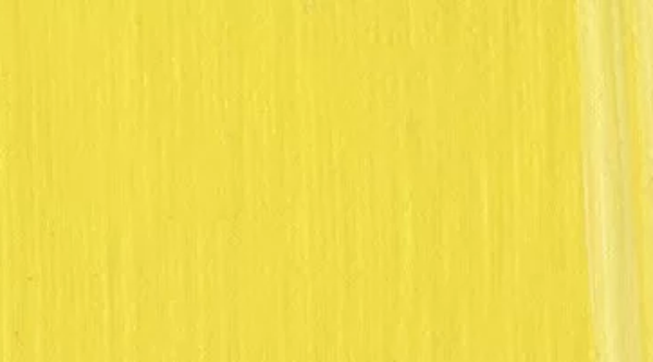 Lukas Cyrl Studio Akrilik Boya 250ml Primer Sari - Image 1
