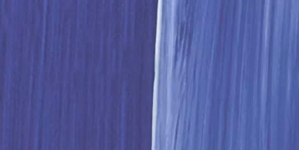 Lukas Cyrl Studio Akrilik Boya 250ml Ultramarine - Image 1