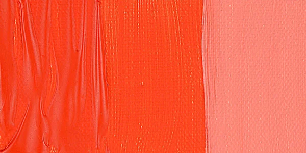 Lukas Cyrl Studio Akrilik Boya 250ml Vermilion - Image 1