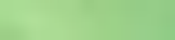 Lukas Cyrl Studio Akrilik Boya 75ml Fluo Green - Image 1