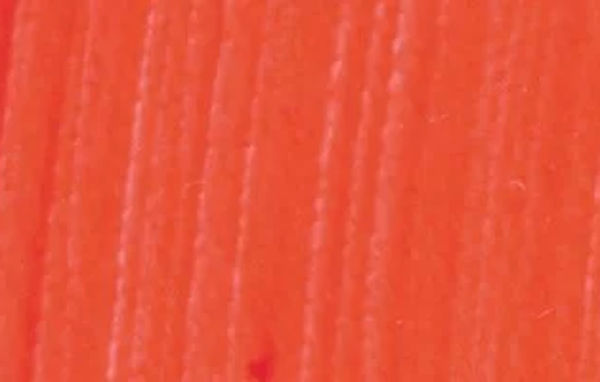 Lukas Cyrl Studio Akrilik Boya 75ml Fluo Sıg. Red - Image 1