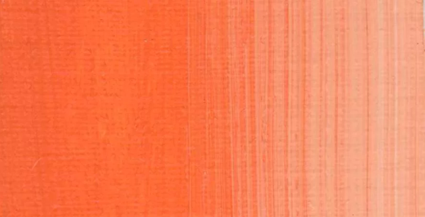 Lukas Cyrl Studio Akrilik Boya 75ml Kadmium Orange - Image 1