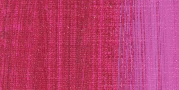 Lukas Cyrl Studio Akrilik Boya 75ml Primer Kirmizi - Image 1