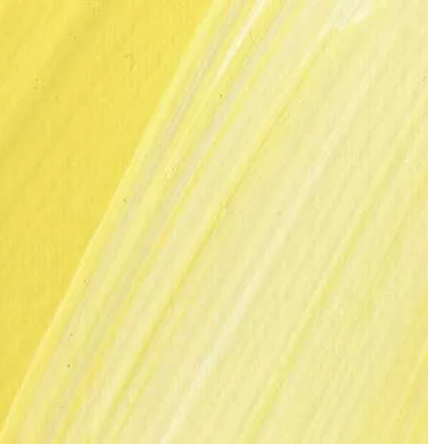 Lukas Liquid Akrilik Boya Seri 1 Limon Sarı-Primer 250ml - Image 1