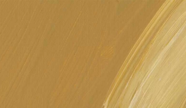 Lukas Liquid Akrilik Boya Seri 1 Sarı Ocher 250ml - Image 1