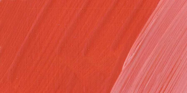 Lukas Liquid Akrilik Boya Seri 1 Vermillion Açık 250ml - Image 1