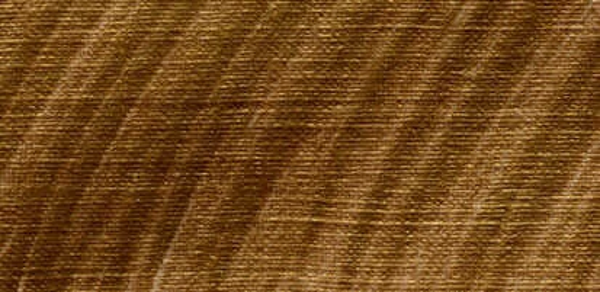 Lukas Liquid Akrilik Boya Seri 2 250ml 4395 bronz - Image 1
