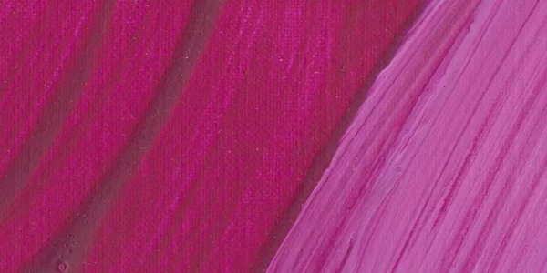 Lukas Liquid Akrilik Boya Seri 2 Permant Rose 250ml - Image 1