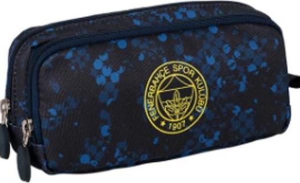 Me Kalem Çantası Fenerbahce Comfort 24714 - Image 1