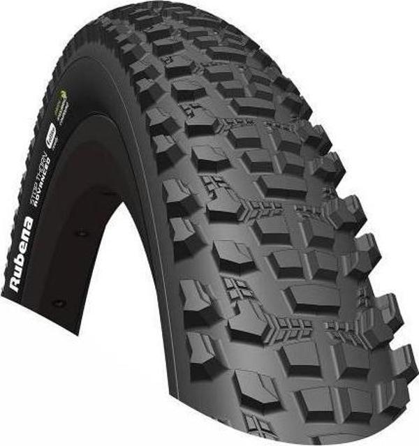 Rubena/mitas 26 x 2.10 Ocelot 3 MM Zırhlı Dış Lastik - Image 1