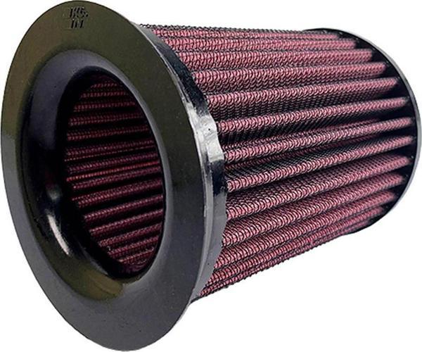 KN CF MOTO 700CL-X HAVA FİLTRESİ CO-7020 - Image 1