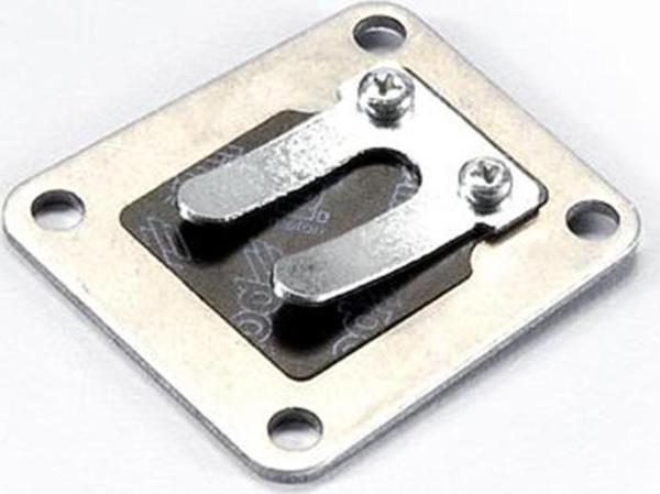 Polini REED VALVE PEUGEOT 103 213.0017 - Image 1