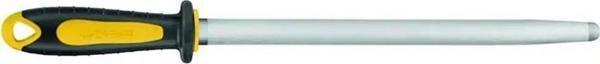 Fischer J245J 35cm Çelik Oval Masat Sarı - Image 1