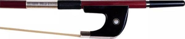 Rösler CBB44GA Kontrabas Arşesi (3/4) - Image 1