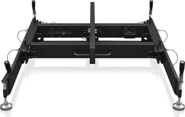 TURBOSOUND MAN210-FG Line-Array Askısı - Image 1