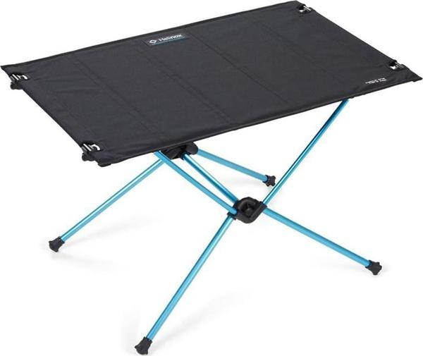 Helinox Table One Hard Top Outdoor Kamp Masası - Image 1
