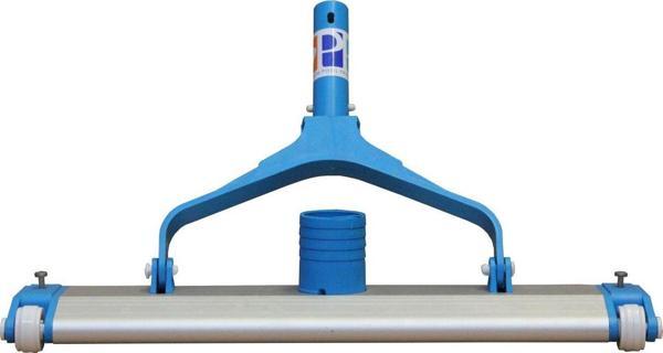 Superpool 1,5'' Uzun Tip Havuz Dip Temizlik Süpürgesi - Image 1