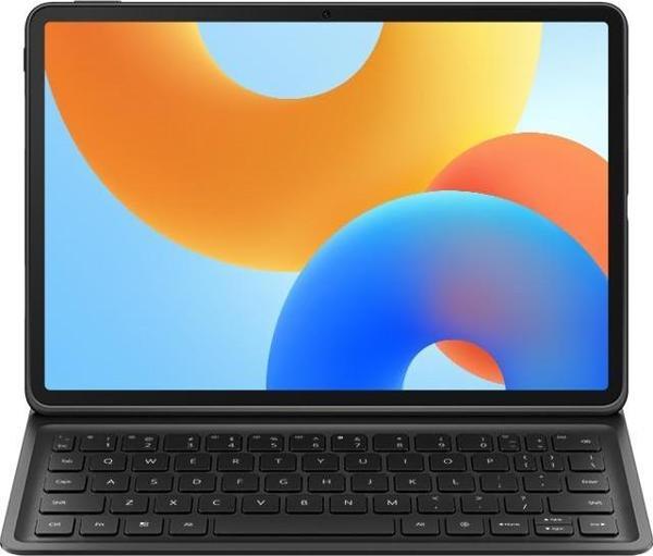 Matepad 11.5" Papermatte Edition 8GB 256GB Uzay Grisi + Klavye - Image 1