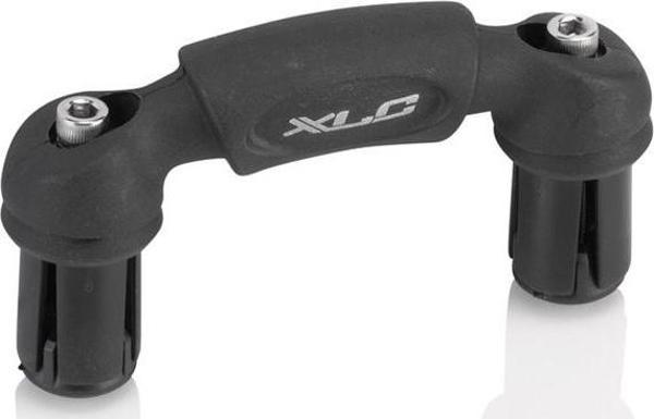 XLC AeroBar Adaptörü - Image 1