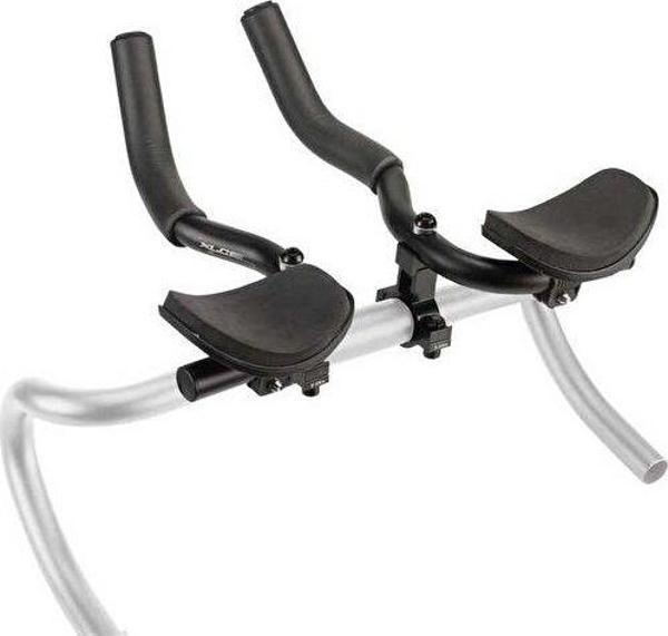 Xlc Aero-Bar HB-T04 25.4 - 31.8 Uyumlu - Image 1
