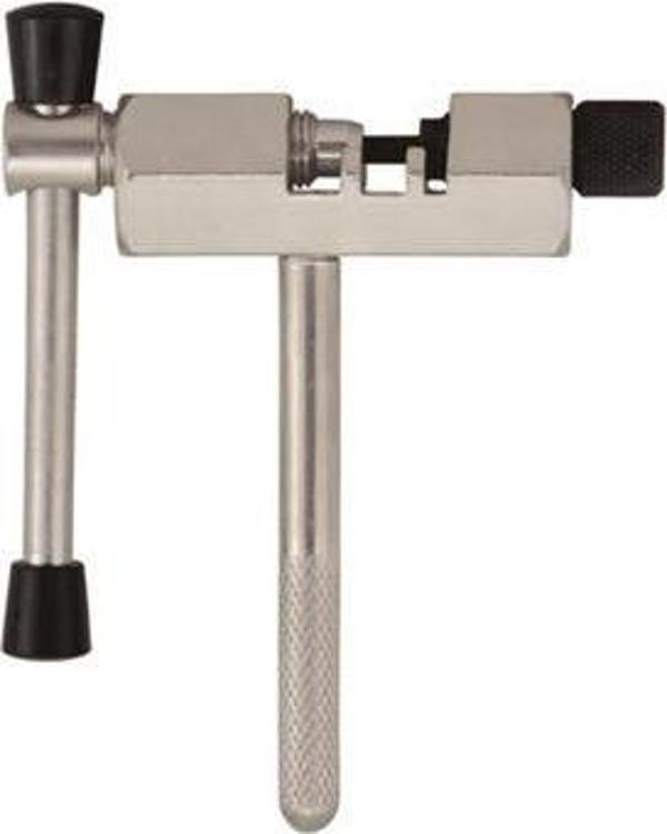 Epic Zincir Sökme Takma Anahtarı MC-94 - Image 1