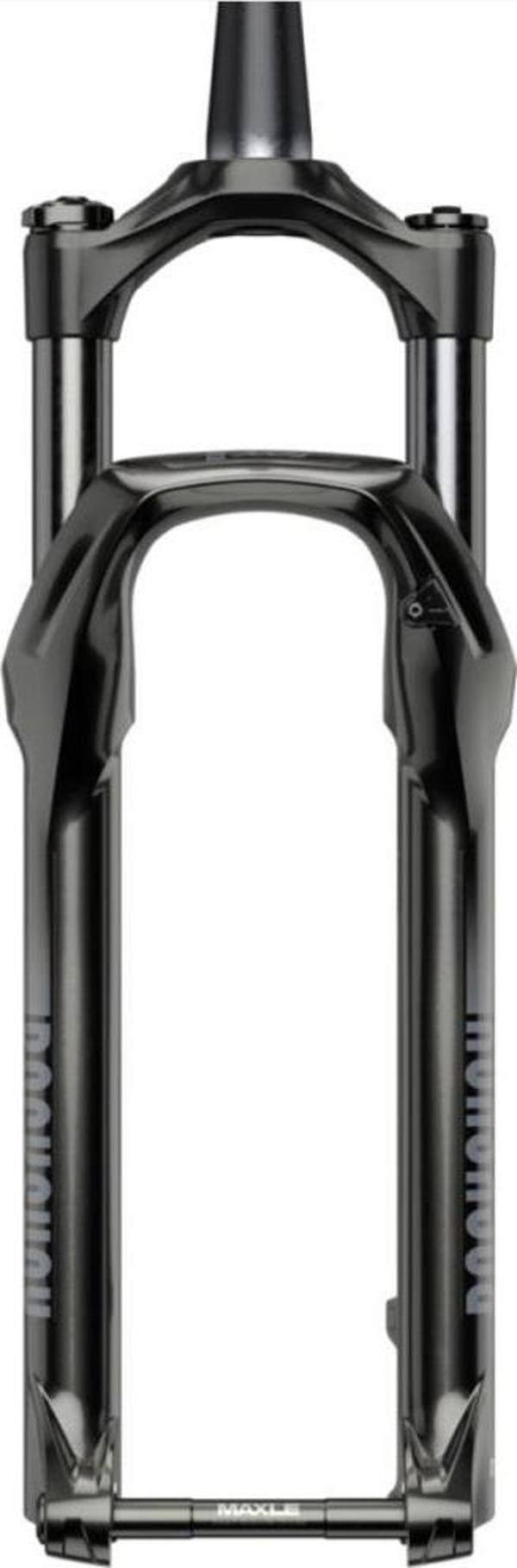 Rock Shox Judy Silver TK Solo Air 27.5" 120mm 15X110mm Taper Amortisörlü - Image 1