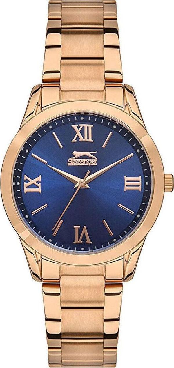 Slazenger Sl.09.2132.3.05 Kadın Kol Saati - Image 1